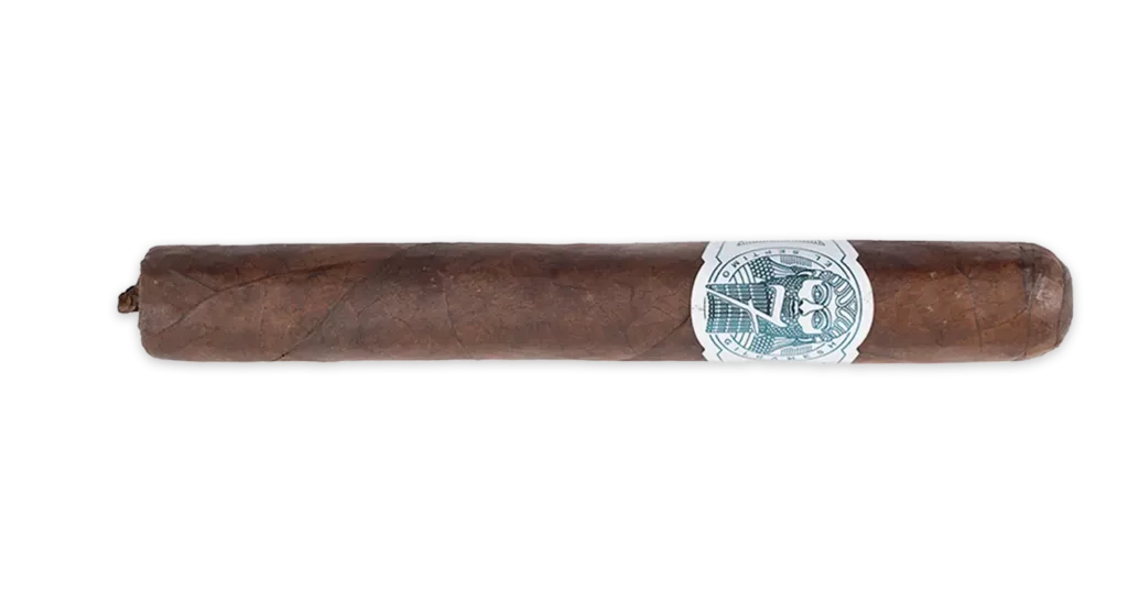 El Septimo Gilgamesh Aqua Anu