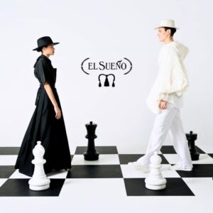 El Sueño - Baronne ou Belicoso?