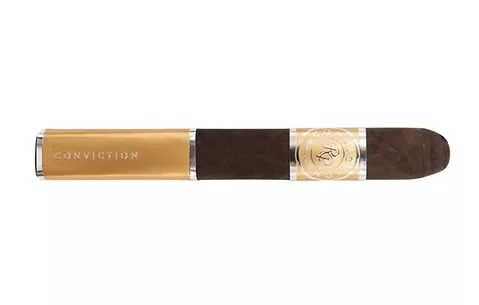Rocky Patel Conviction Toro