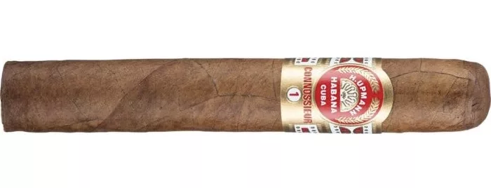 H. Upmann Connossieur No. 1
