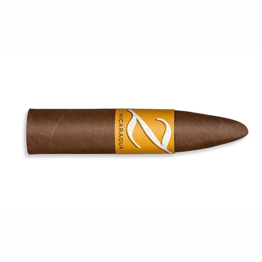 davidoff-zino-nicaragua-short-torpedo