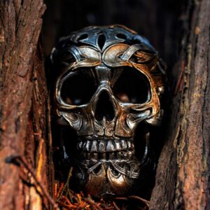 Dans la peau d'un pirate - ADVentura Cigars | English Below