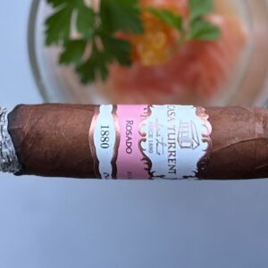 Casa Turrent - rencontre authentique avec Alejandro Turrent