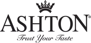 Ashton