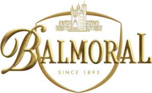 Balmoral